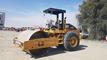 كاتربيلر - CS533E 2008<br> AED 29,200