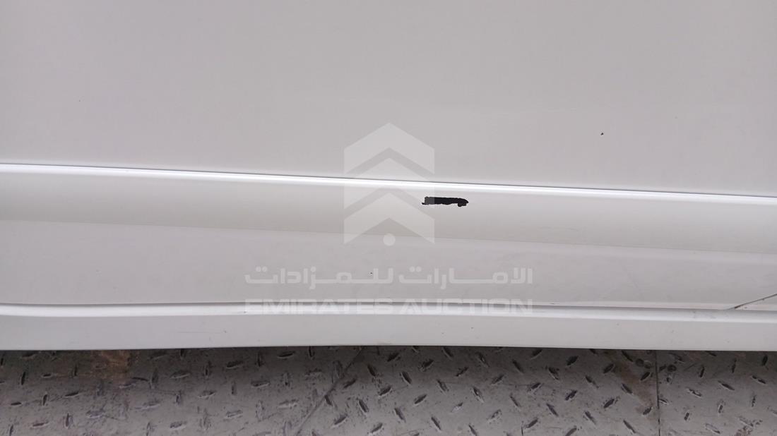 نيسان التيما 2015 — خدش — صورة 38