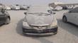 هوندا  - سيتي 2004<br> AED 300