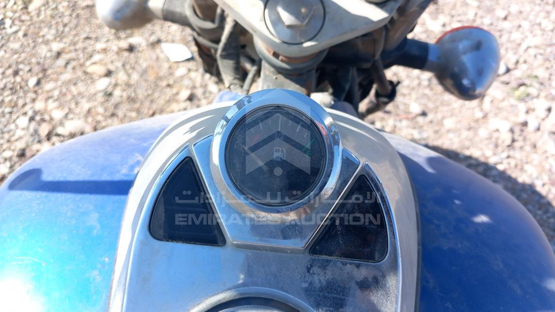 Bajaj avenger cheap windshield buy online