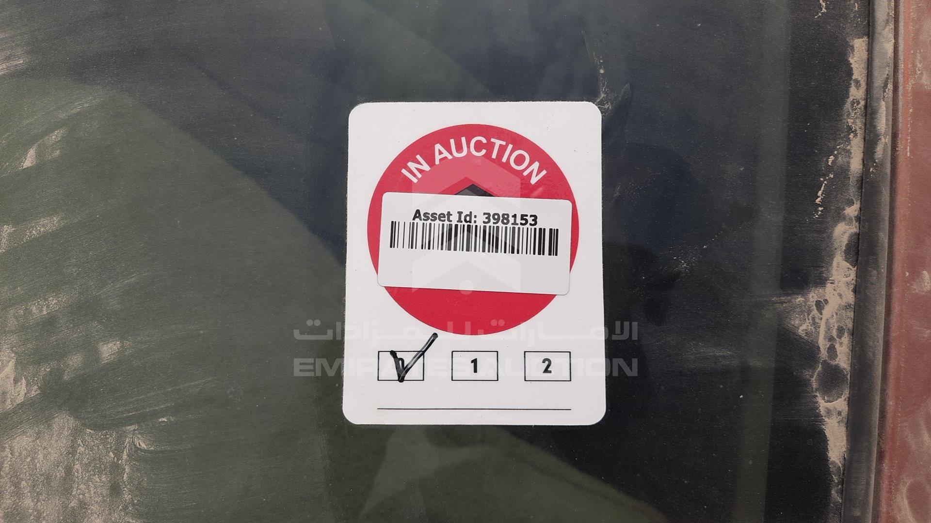 1999 TOYOTA TERCEL VIN: JT2BJ53L4X0093973