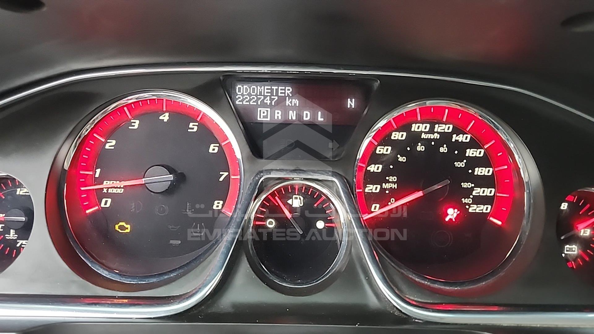 2013 GMC ACADIA VIN: 1GKKV9ED6DJ179045