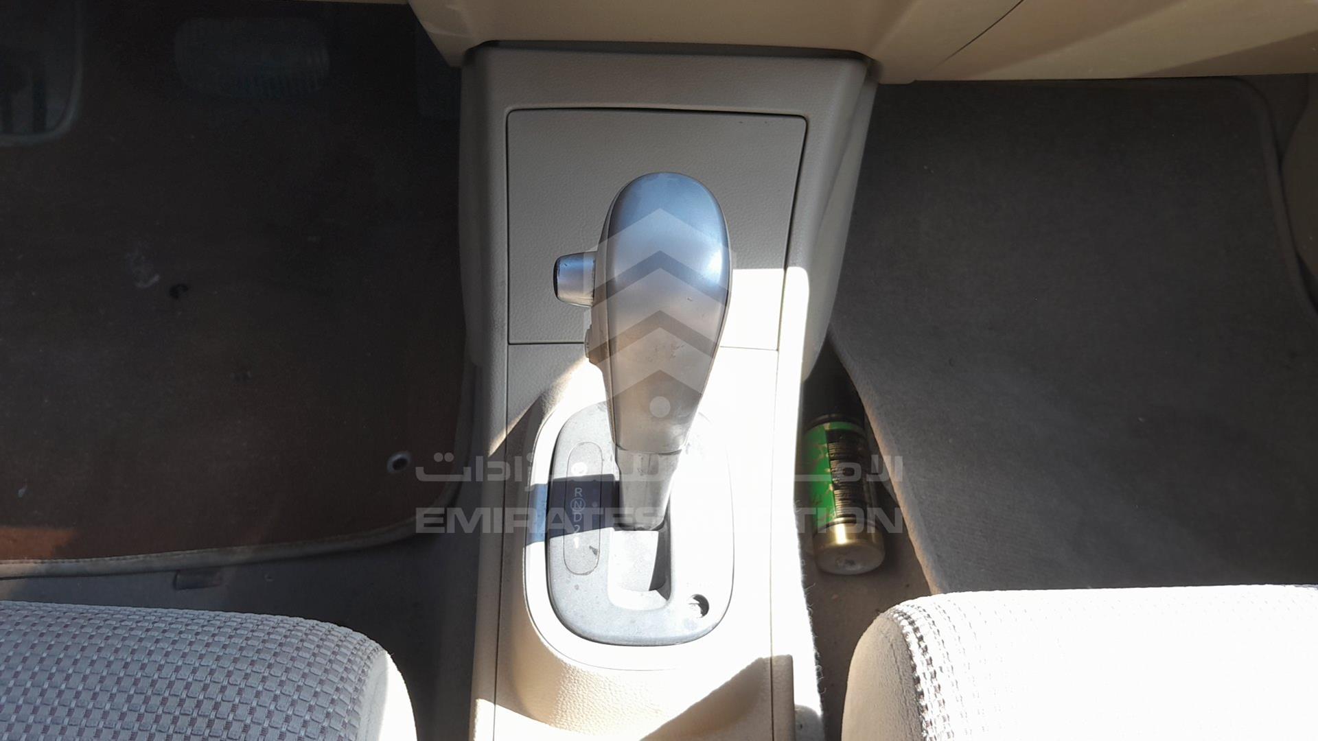 2012 NISSAN TIIDA VIN: 3N1BC1C8XCK195869