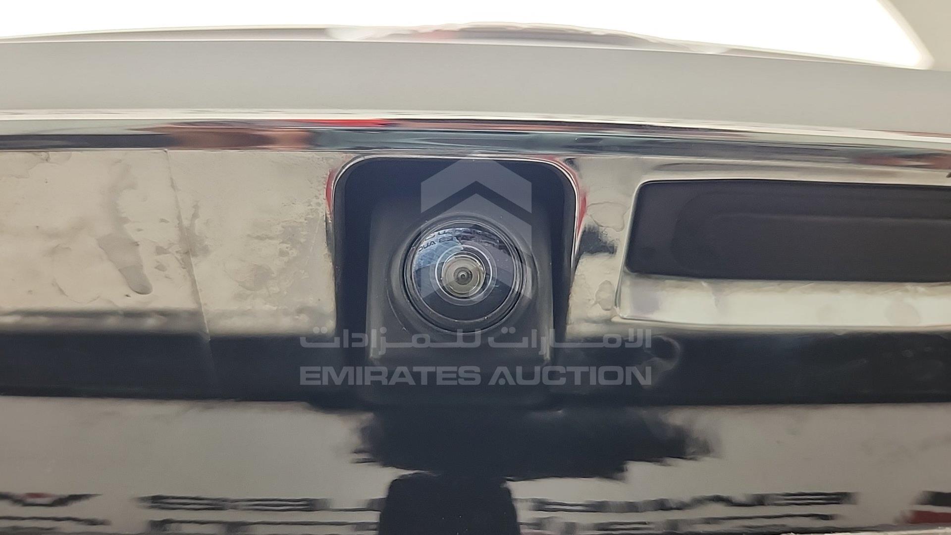 2018 NISSAN ALTIMA VIN: 1N4AL3AP5JC280156