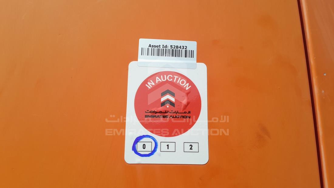 مان 373 2001 — عام — صورة 21