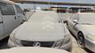 لكزس - جى اس 300 2006<br> AED 1,200