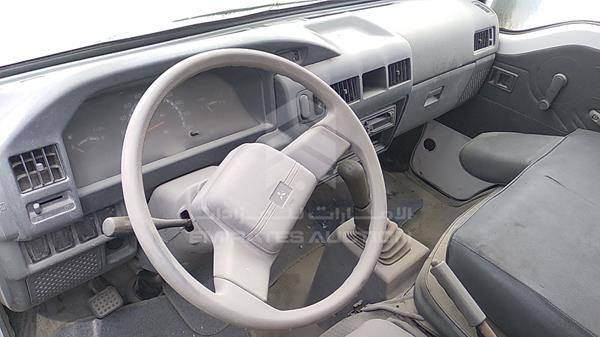 JMYGNP03V8A700621 Mitsubishi L 300