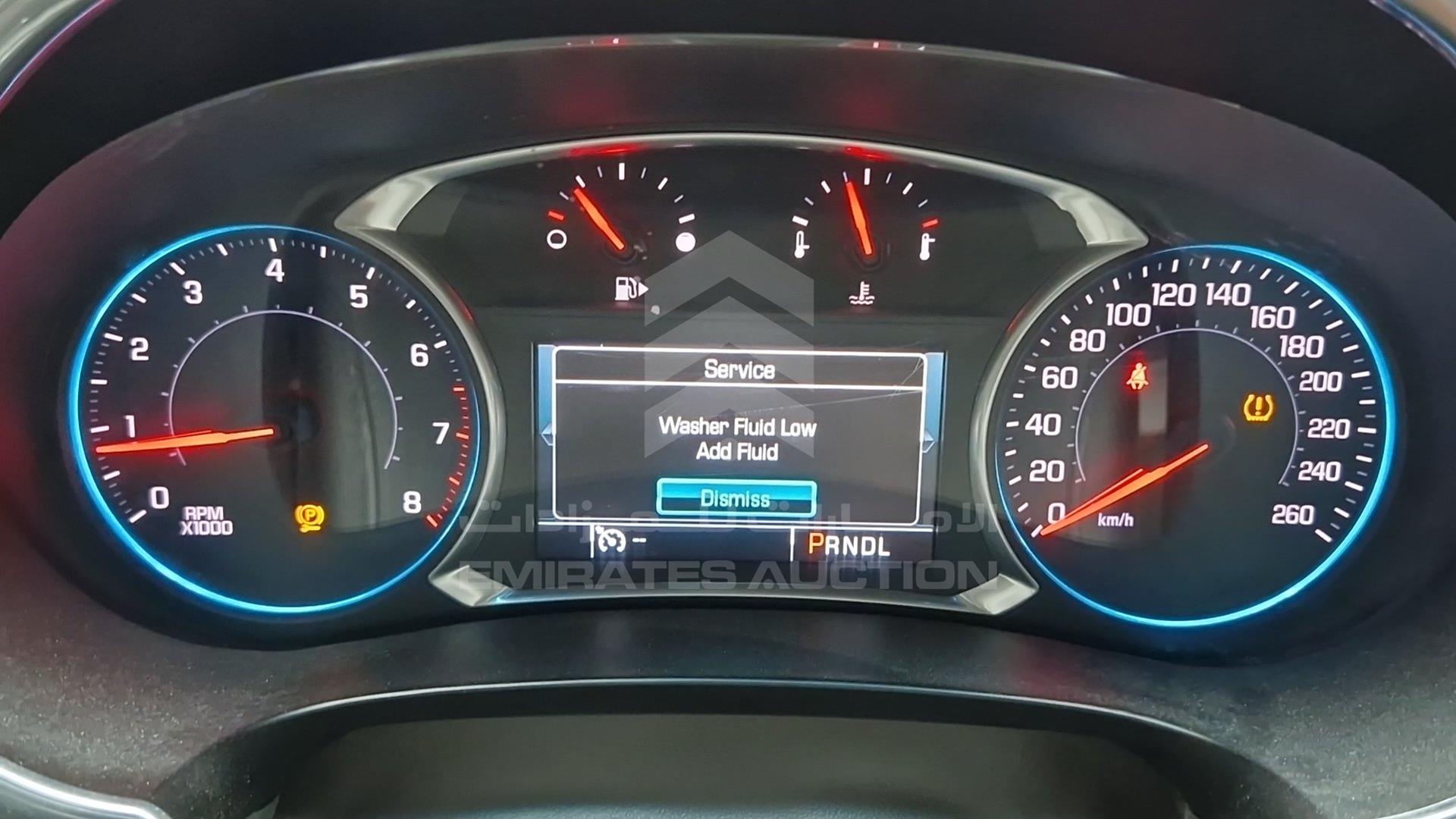 2017 CHEVROLET MALIBU VIN: KL1ZC5DX8HB750837