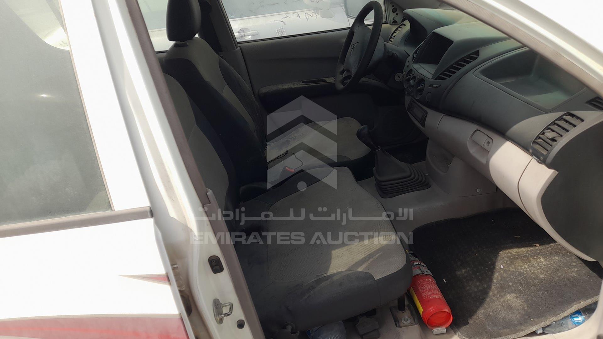 2013 MITSUBISHI L 200 VIN: MMBJNKA50DD019912