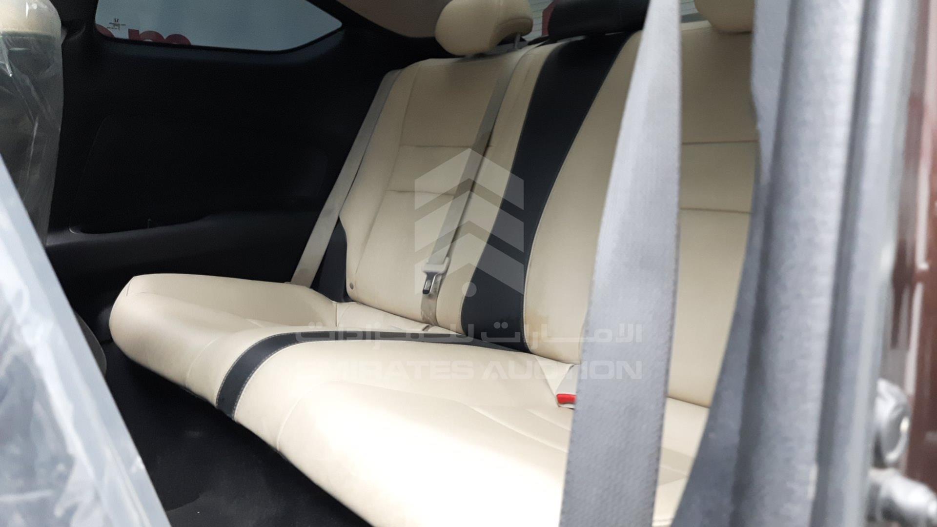 2013 HONDA ACCORD VIN: 1HGCT2275DA600184