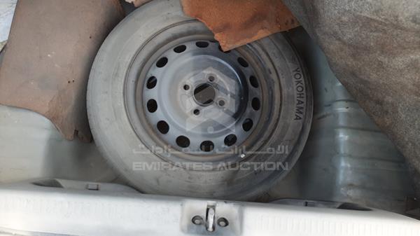 JMYSRCS1A3U770778 Mitsubishi Lancer