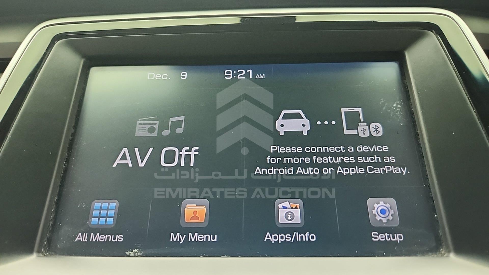 2018 HYUNDAI SONATA VIN: 5NPE24AF5JH680881
