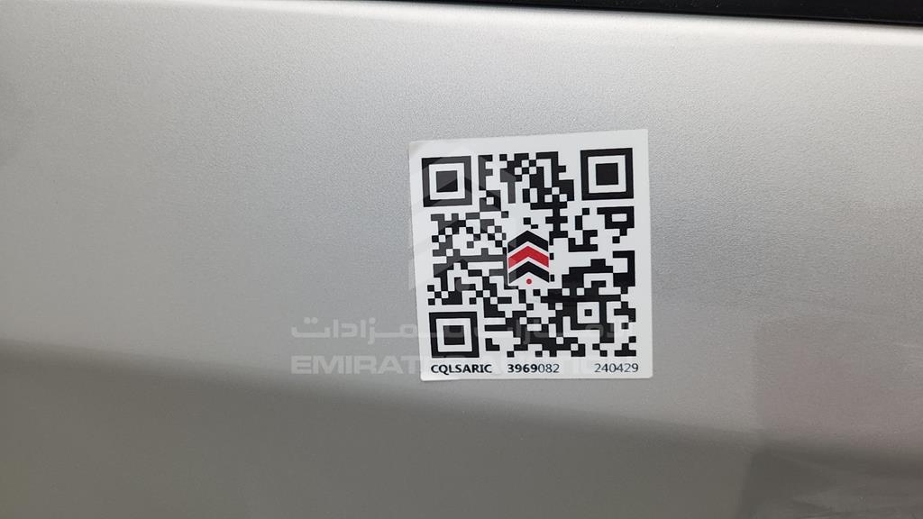 5N1AR2MM8FC628006 - 2015 NISSAN PATHFINDER - #526365