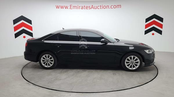 Audi A6 2016 WAUBHCFC6GN017612 Image 42