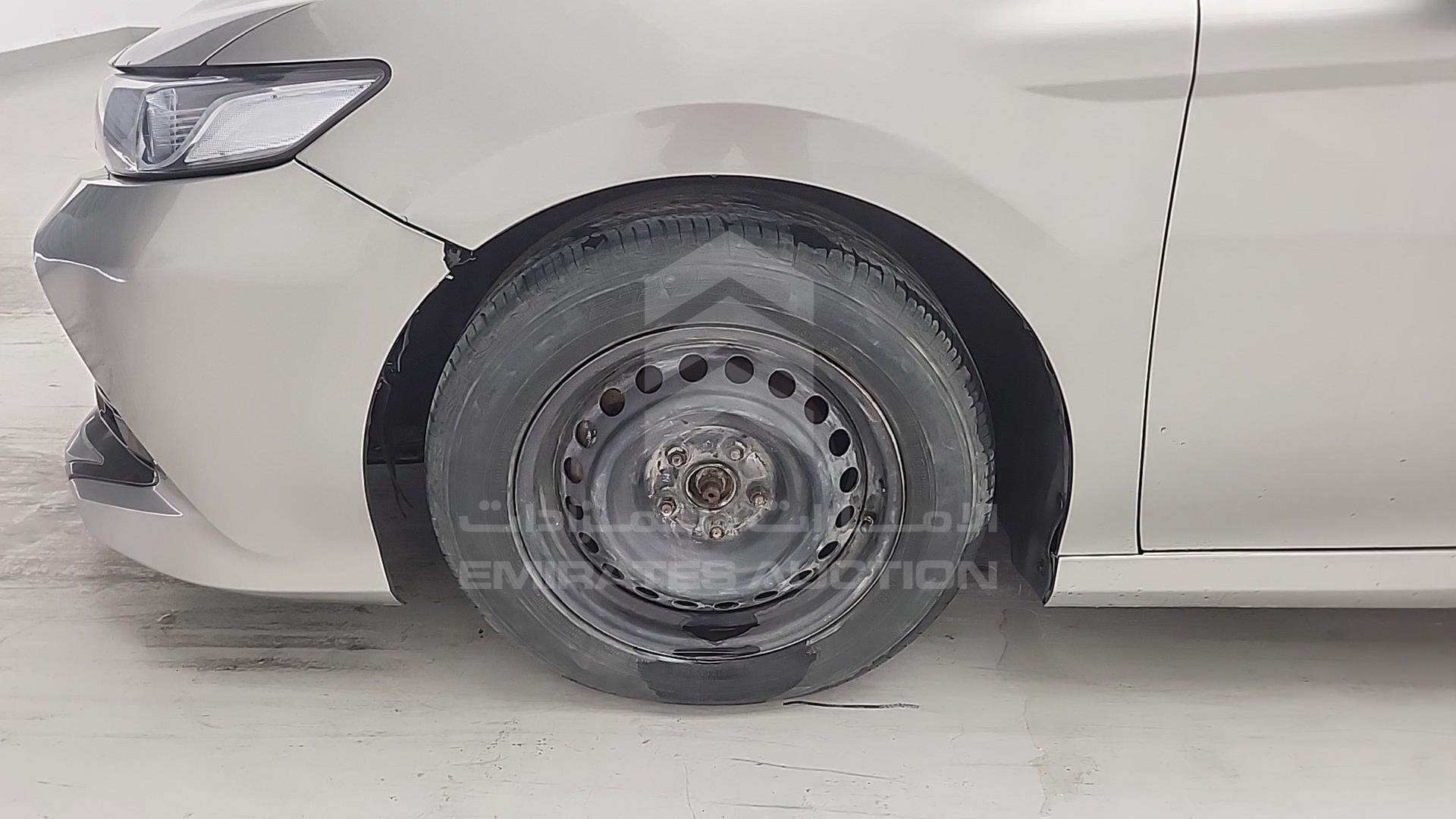 2018 TOYOTA CAMRY VIN: JTNBF9HK2J3009487