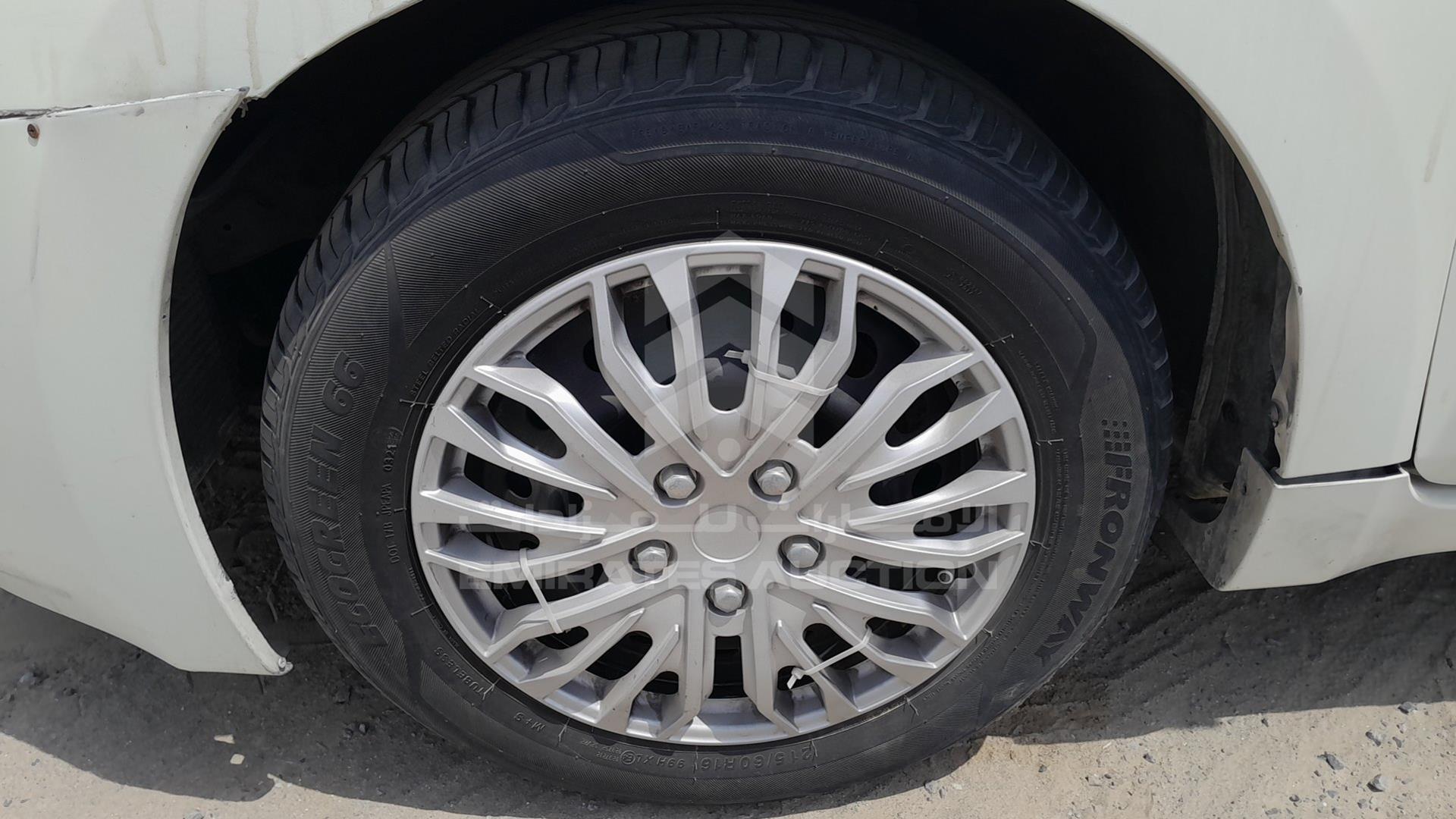 2009 NISSAN ALTIMA VIN: 1N4AL21D39C161212