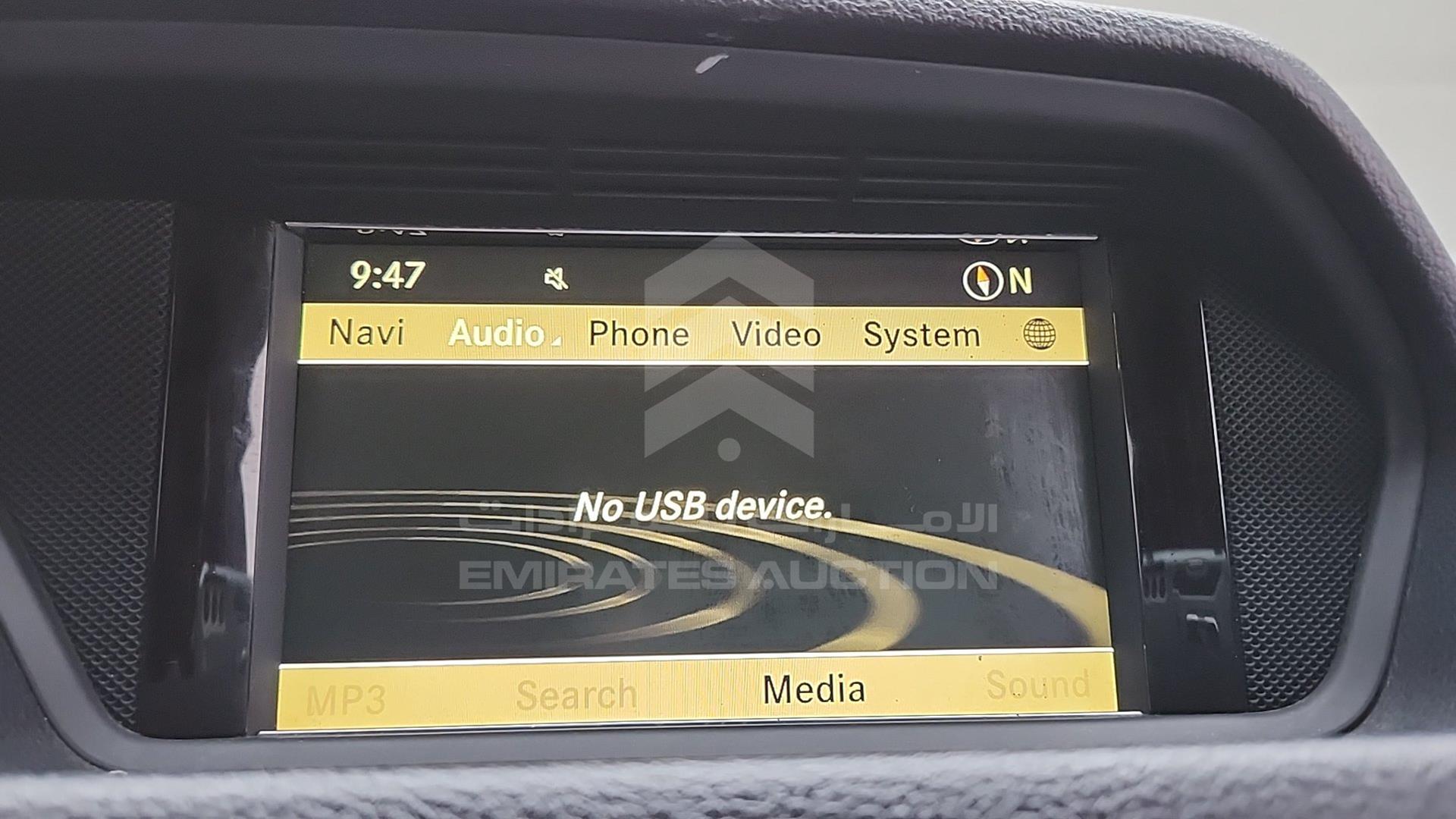 2012 MERCEDES E 350 VIN: WDDKJ5KBXCF139271