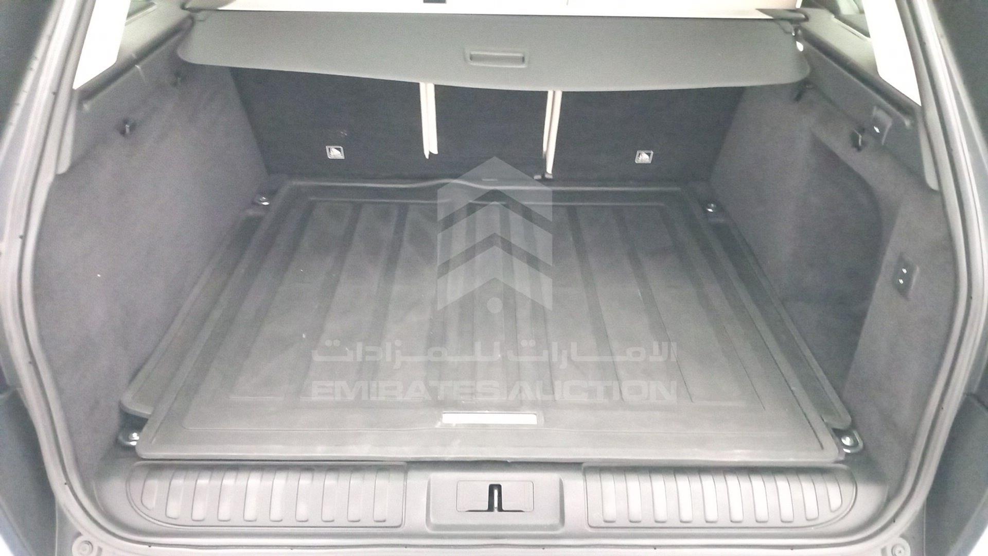 2019 RANGE ROVER --- VIN: SALWR2RV9KA839760