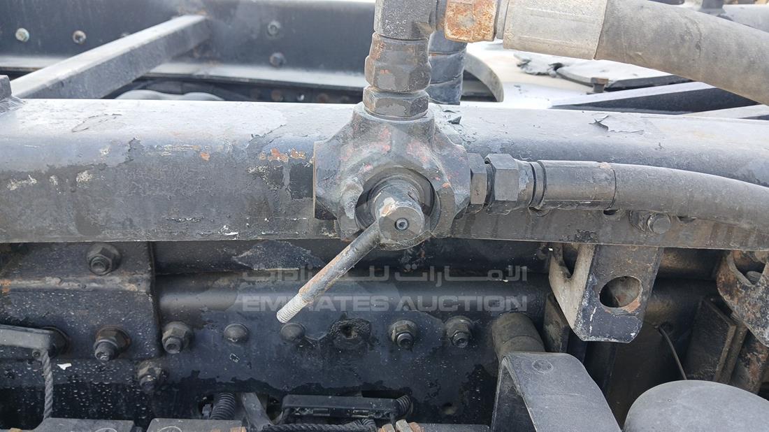 2014 Man — General — Photo 26