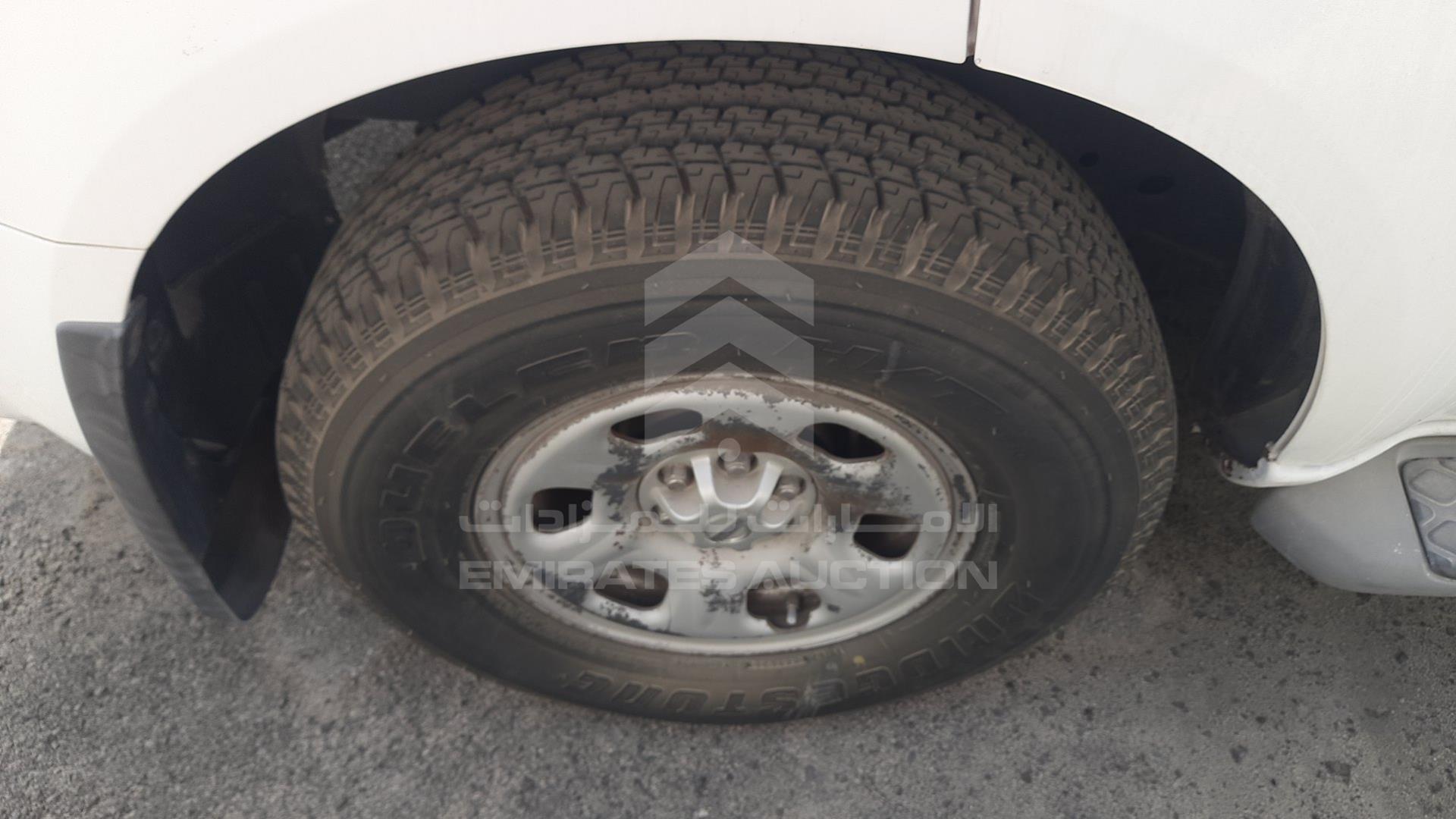 2008 NISSAN PATHFINDER VIN: 5N1AR18B68C664119