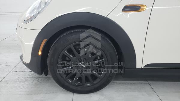 WMWXP5C30H2G60648 Mini Cooper
