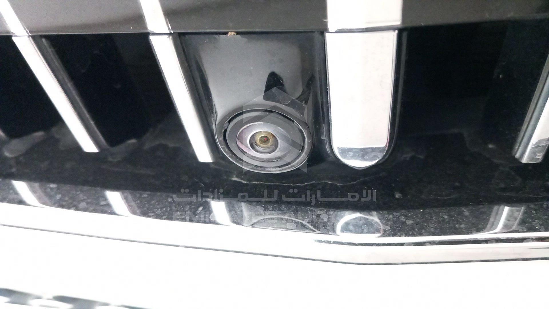 2021 MERCEDES GLS 600 VIN: W1NFF8HB8MA464921