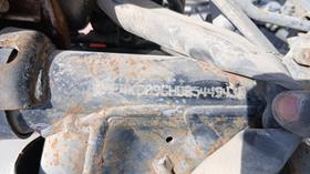 5 Motorbikes — VIN on Frame — Photo 4 — Thumbnail