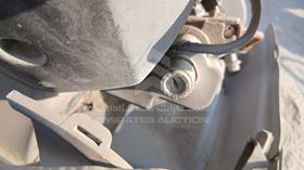 2014 Suzuki AN125HK — Keys — Photo 3 — Thumbnail