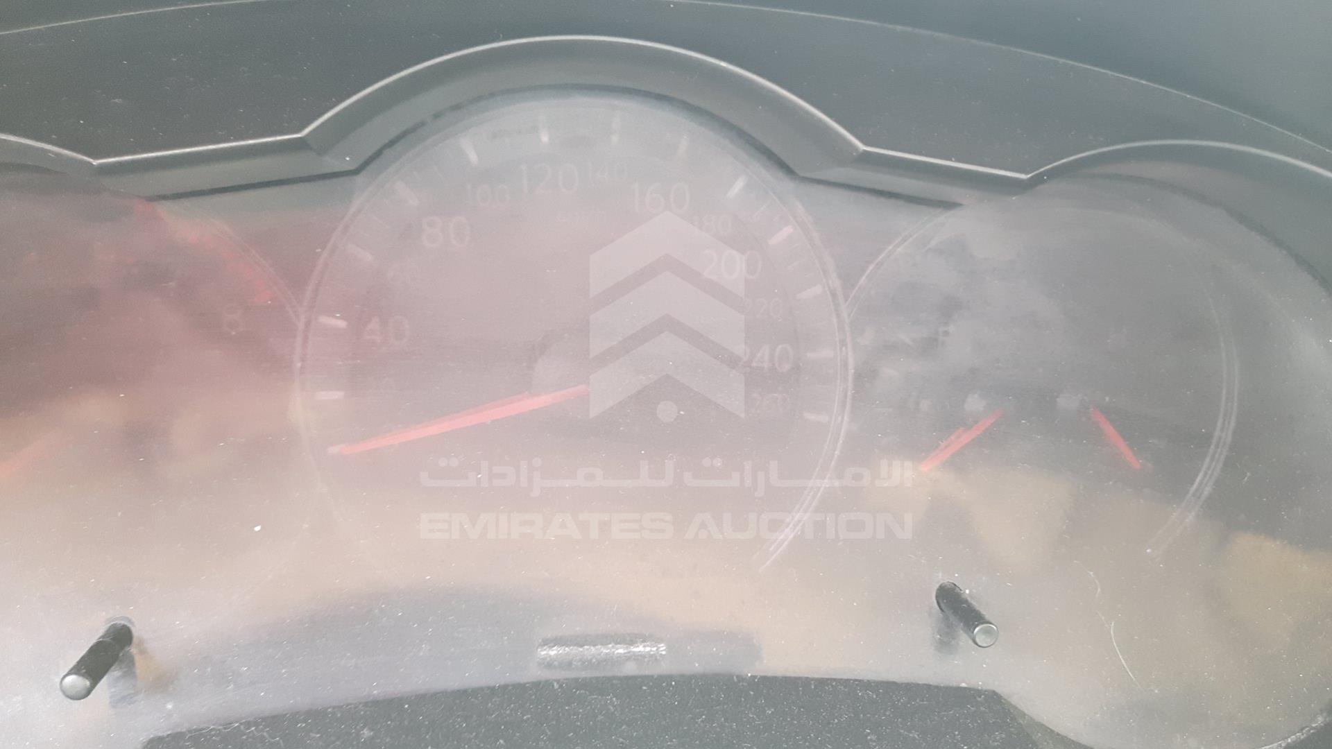 2011 NISSAN ALTIMA VIN: 1N4AL2A90BC128380