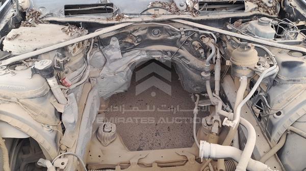 BMW 328 2011 WBAPH7C53BE677960 Image 21
