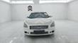 نيسان - ماكسيما 2015<br> AED 14,500