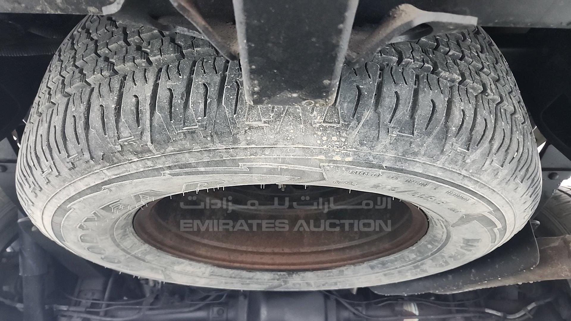 2018 FORD F-150 VIN: 1FTEW1E57JFB36459