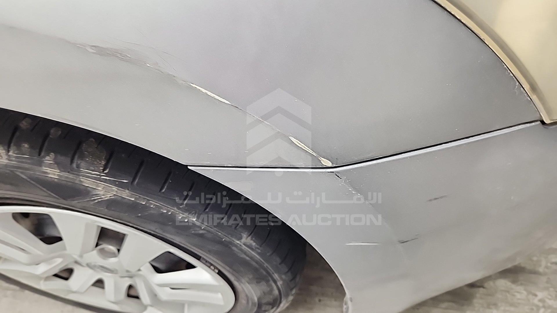 2008 NISSAN ALTIMA VIN: 1N4AL21D58C277767