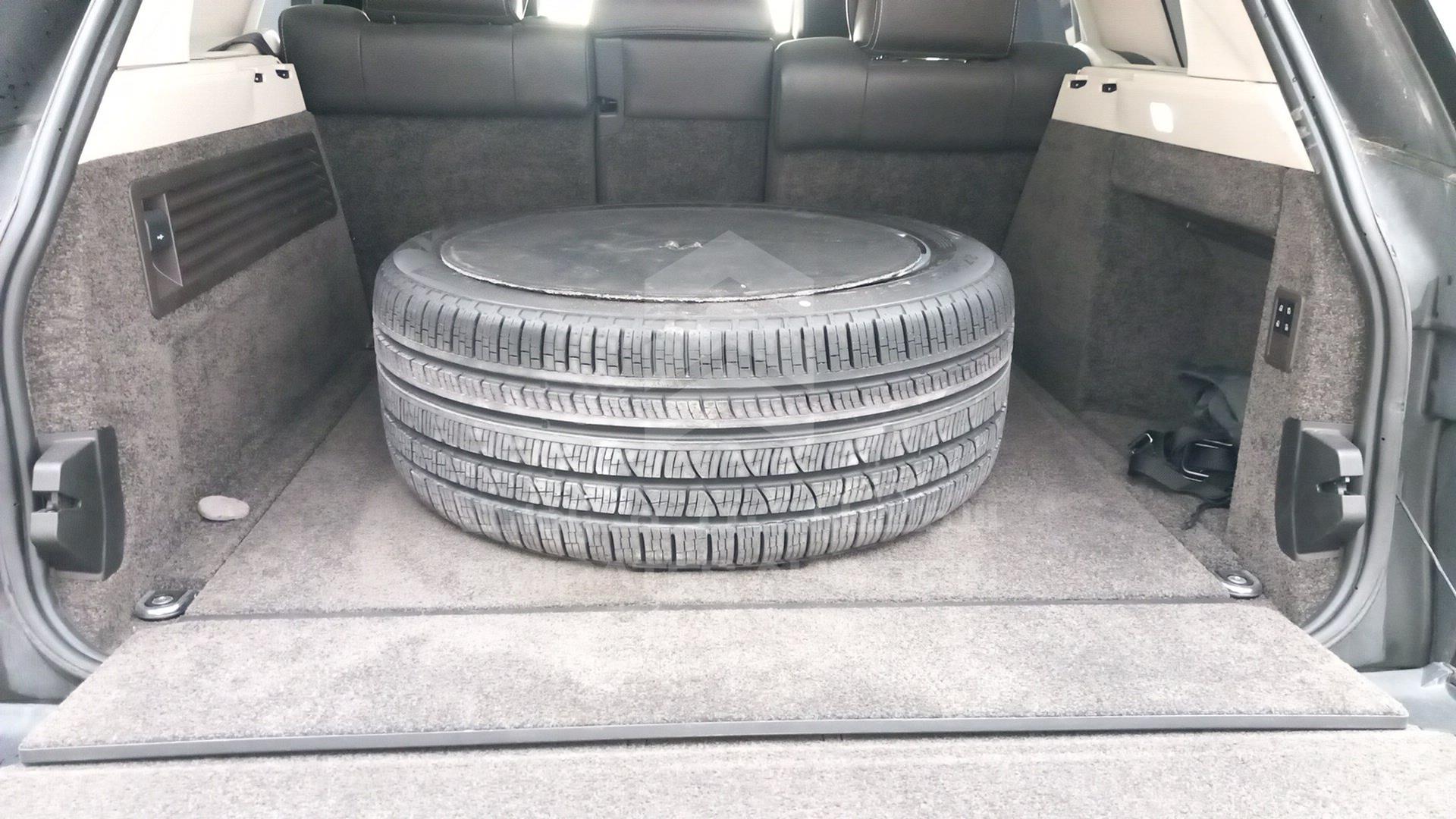 2014 RANGE ROVER VOGUE VIN: SALGA2EFXEA168100