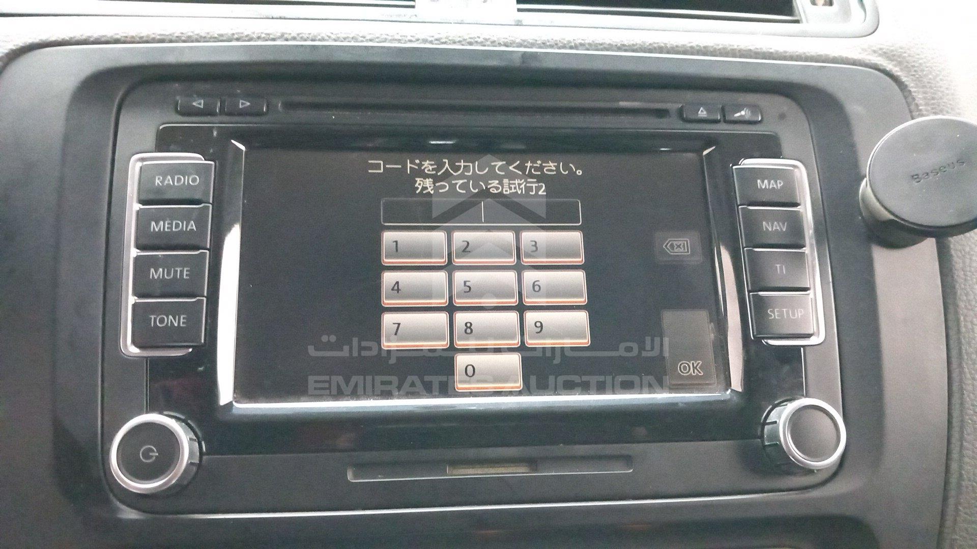 WVWRV1AJXFM200925 - 2015 Volkswagen Jetta - #504130