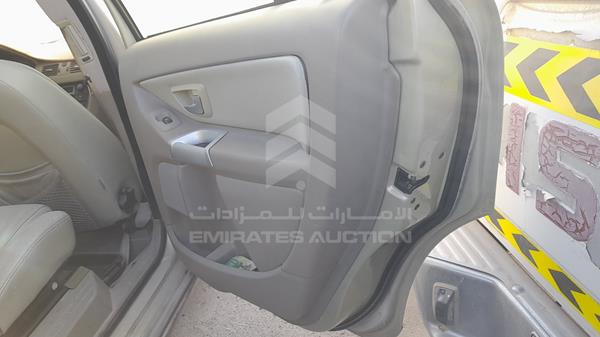 YV1CZ595061246414 Volvo XC 90