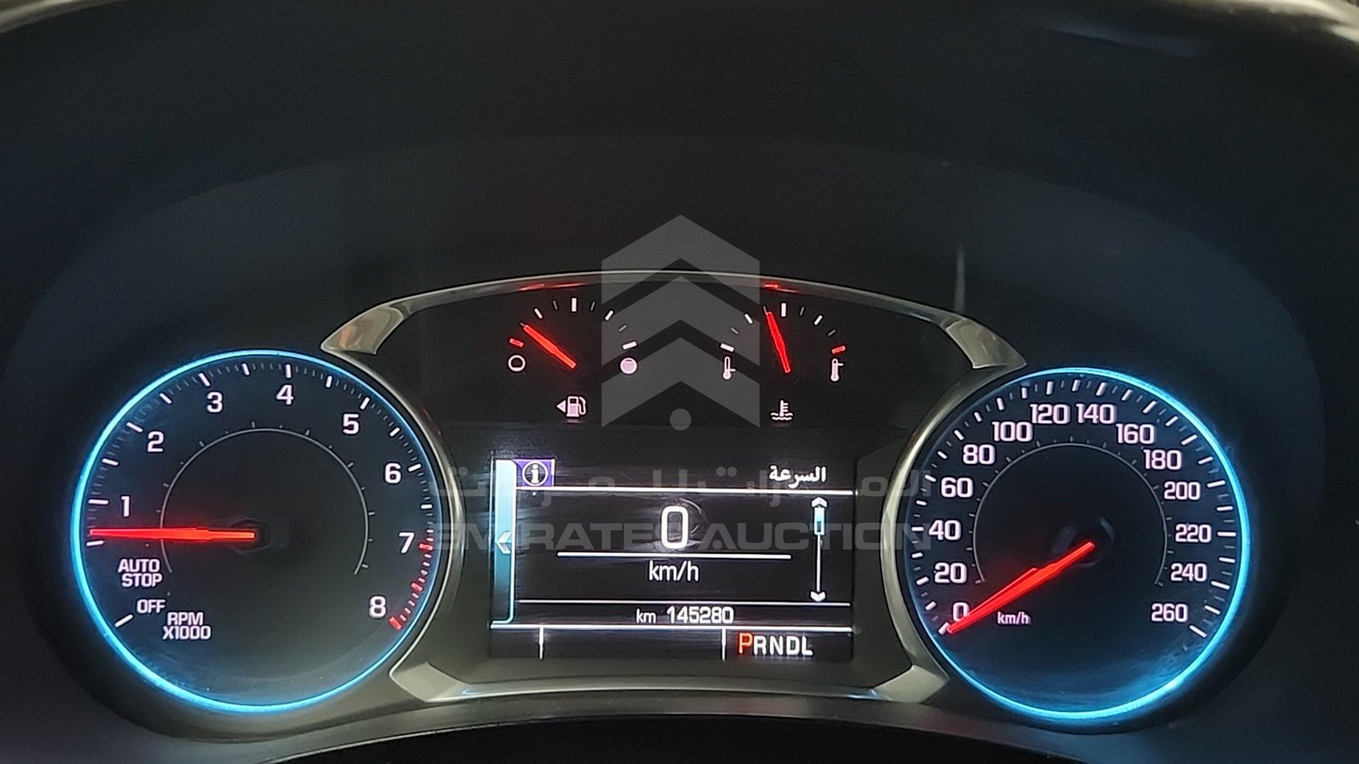 2019 CHEVROLET TRAVERSE VIN: 1GNEV9KW8KJ148656