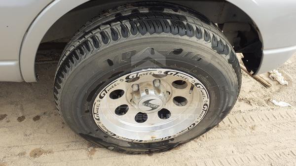 Suzuki Jimny 0 JB23W123892 Image 22