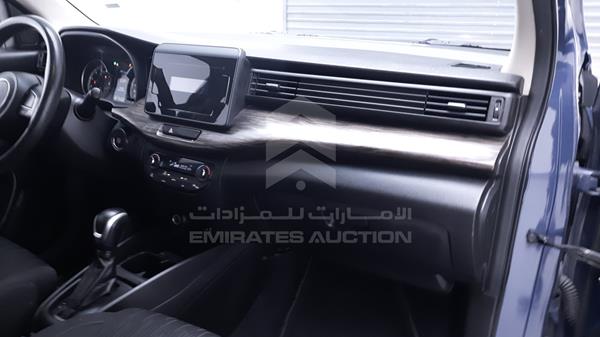 Suzuki Ertiga 2020 MA3NC2B12LA165896 Image 25
