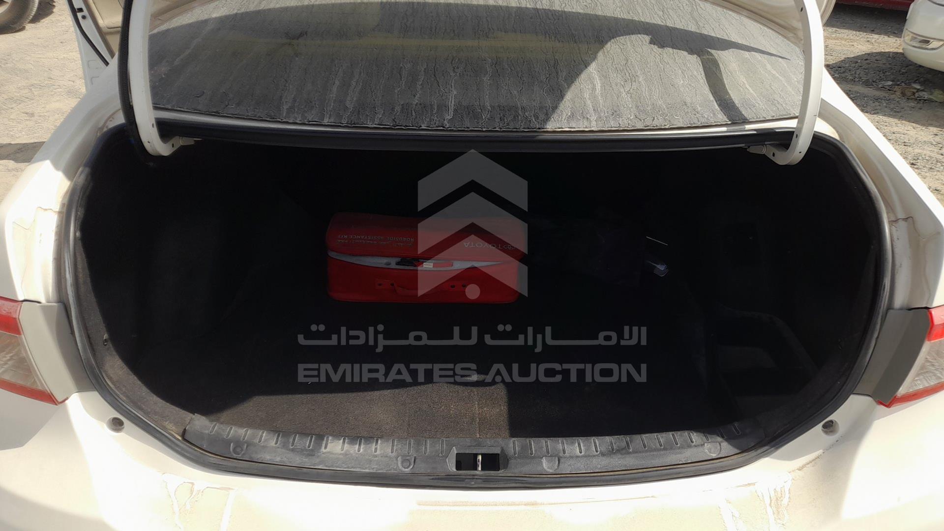 2013 TOYOTA COROLLA VIN: RKLBC42E6D5314831