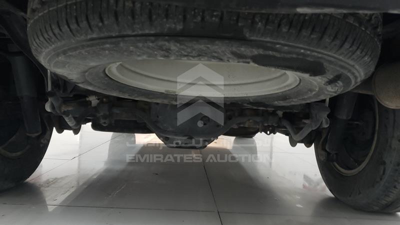VIN: 1C4PJMAK1CW167455 Auction: EmiratesAuction Lot: 378951 1C4PJMAK1CW167455 Jeep Cherokee 2012 BLACK Photo 21