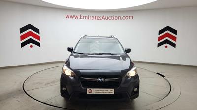 2019 Subaru XV 2.0 - #665233
