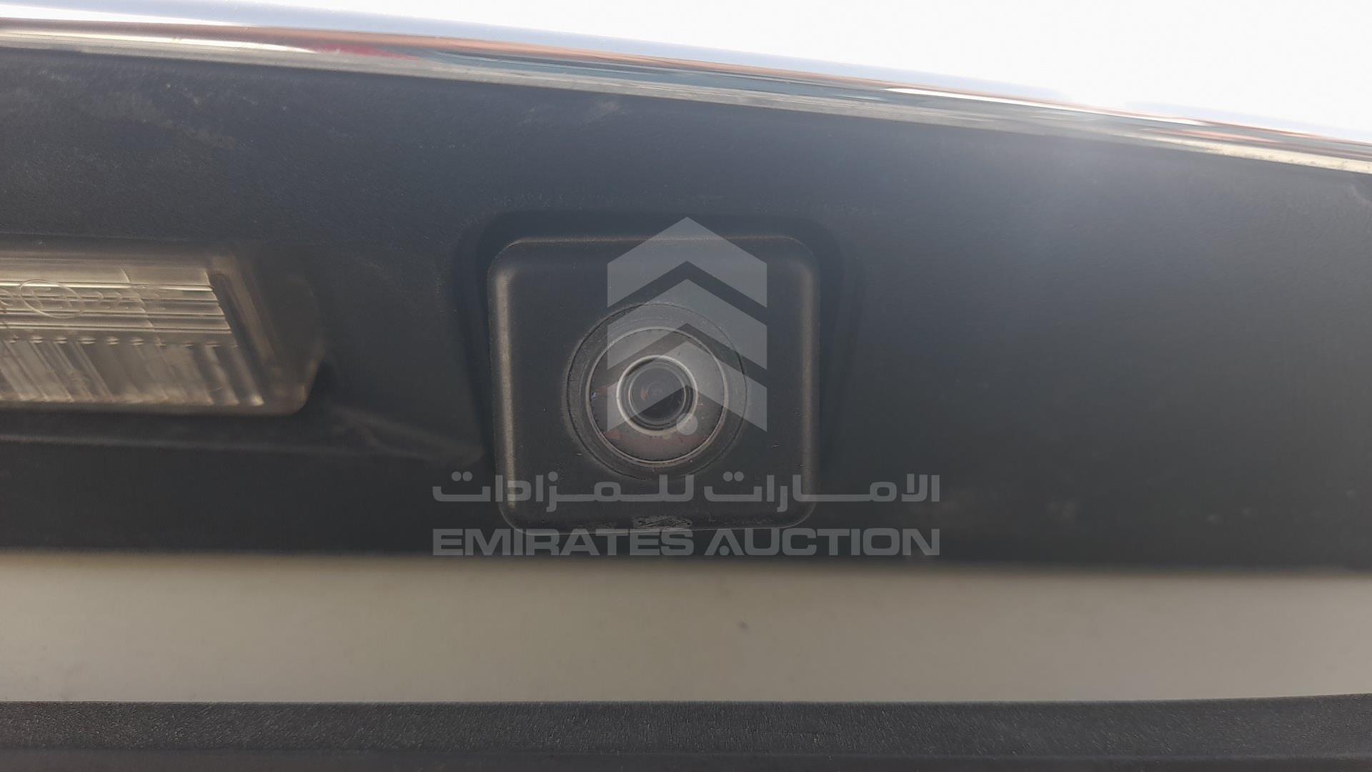 2010 MERCEDES E 300 VIN: WDDHF5EBXAA248153