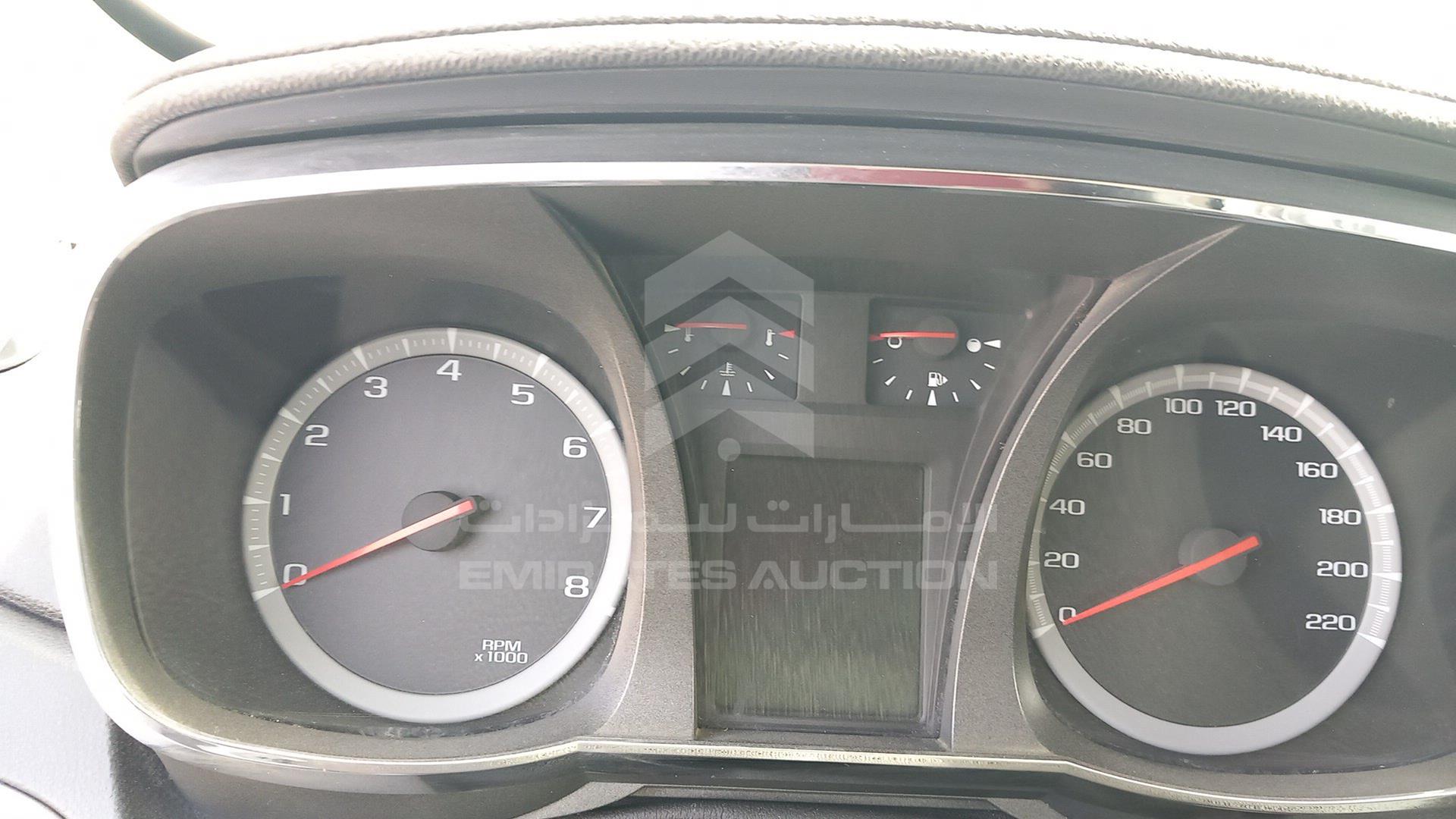 2013 GMC TERRAIN VIN: 2GKFL8E30D6106372