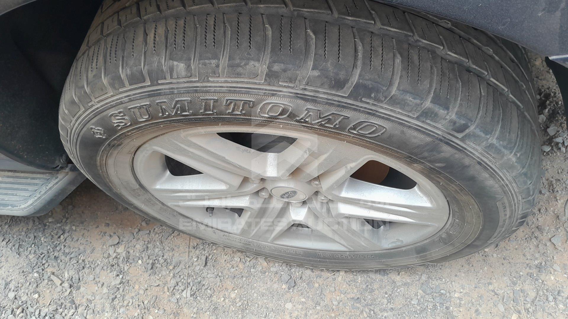 2021 FORD EXPEDITION VIN: 1FMJU1JT1MEA07177