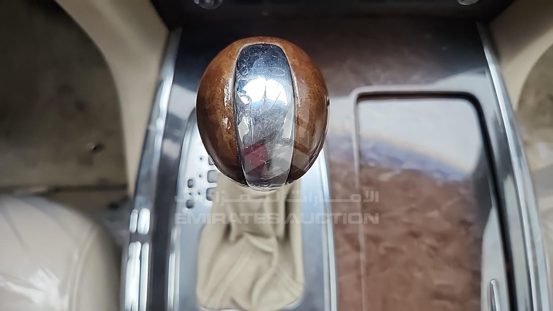 2013 INFINITI QX 80 VIN: JNRAZ2NY4D9030298