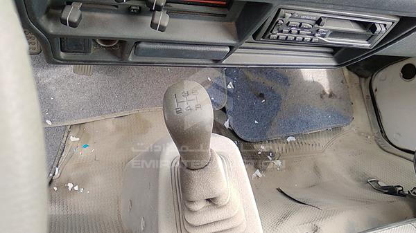 JMYGNP03V8A700621 Mitsubishi L 300