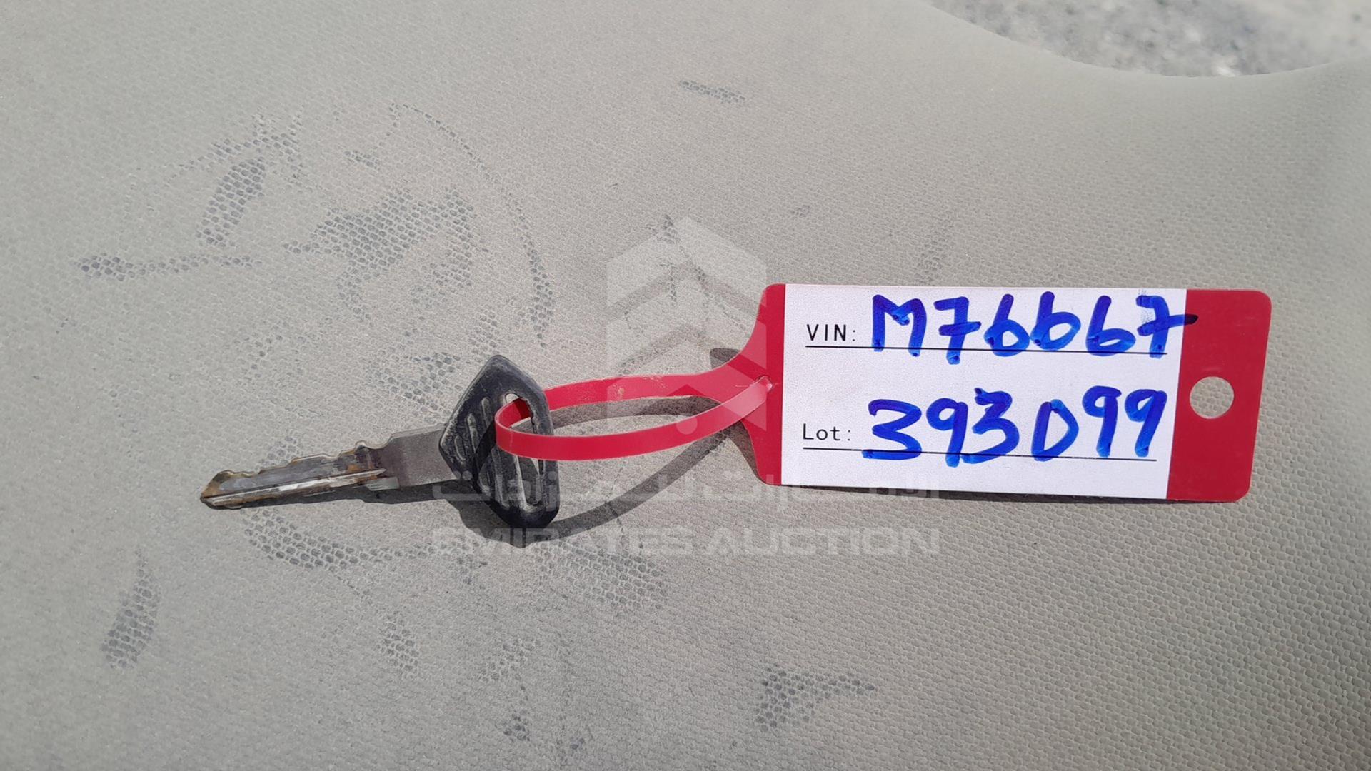 2022 BAJAJ PULSAR 150 VIN: MD2A11CX0NCM76667
