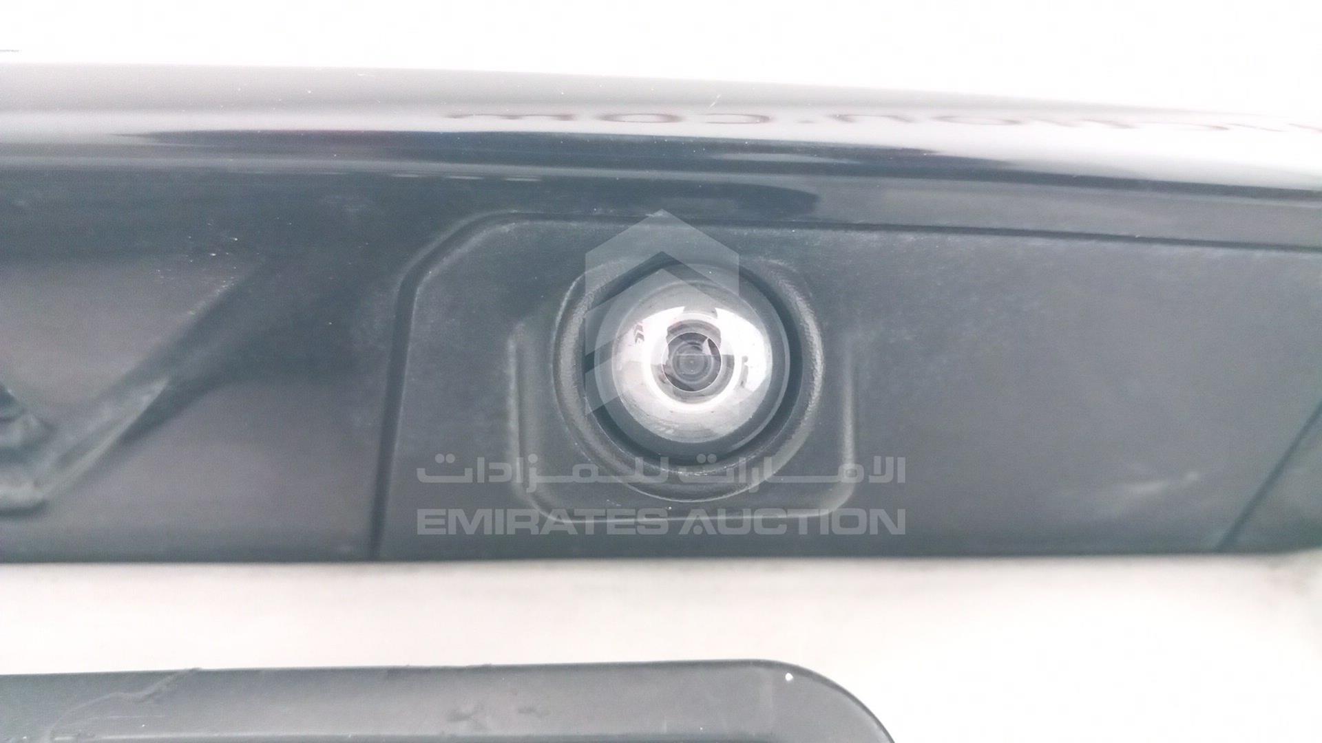 2015 RANGE ROVER SPORT VIN: SALWA2EF5FA524630