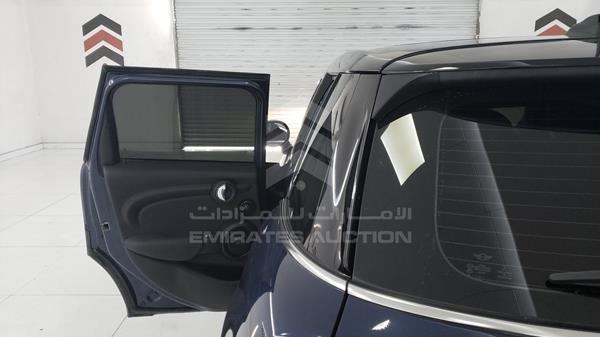 Mini Cooper 2018 WMWXU1C56J2F81431 Image 16